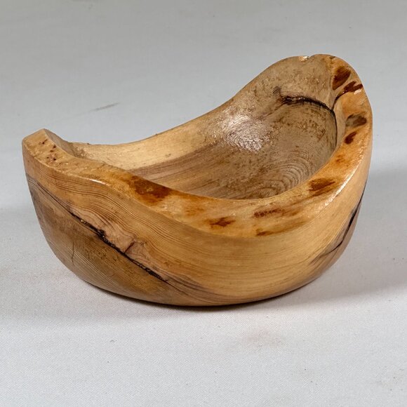 Curtis Barclay Custom woodworking QR Code  for I G - Picture 4 of 16